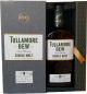 Mobile Preview: Tullamore Dew 12 Jahre Flasche